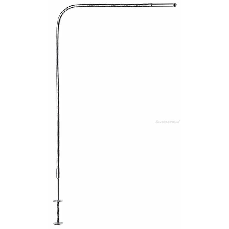 826.2 - chwytak mechaniczny giętki 1000 mm 826.2 - chwytak mechaniczny giętki 1000 mm