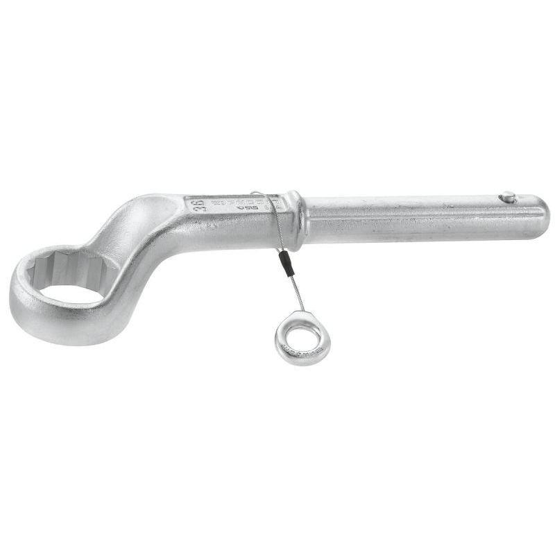KLUCZ OCZKOWY SLS 46MM KLUCZ OCZKOWY SLS 46MM