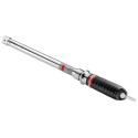 S.306-100DSLS - Cklick wrenches without accessories 20-100 Nm