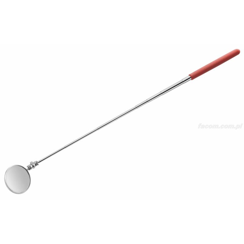 834B.RT - lusterko inspekcyjne