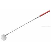 834B.RT - lusterko inspekcyjne