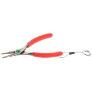 SZCZYPCE DO PIERŚCIENI OSADCZYCH WEWN