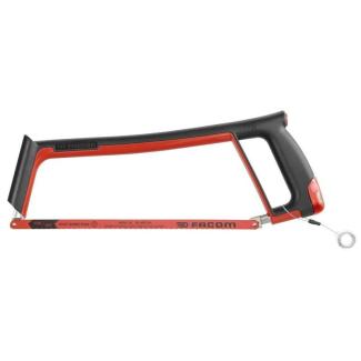 601SLS - Oprawka kompaktowa do brzeszczotów do metalu SLS