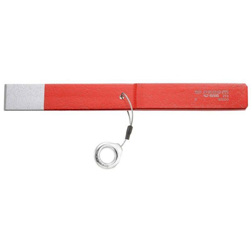 PRZECINAK EKSTRA-PŁASKI 26X235MM SLS PRZECINAK EKSTRA-PŁASKI 26X235MM SLS