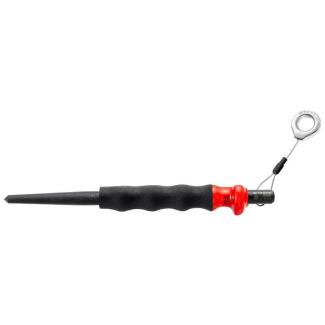 SLS PUNKTAK W OSŁONIE 6MM