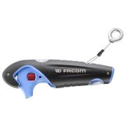 SLS WIELOFUNKCYJNE NARZĘDZIE DO ŚCIĄGANIA IZOLACJI ZE SPUSTEM 28MM