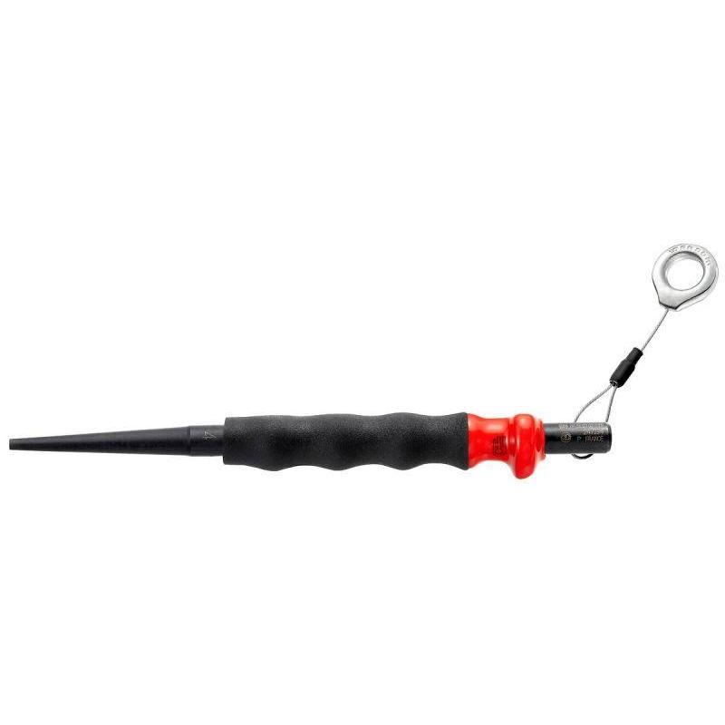 SLS WYBIJAK DO GWOŹDZI W OSŁONIE 6MM SLS WYBIJAK DO GWOŹDZI W OSŁONIE 6MM