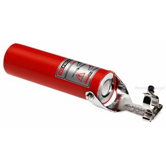 BV.21-10 - podpórka lutownicy