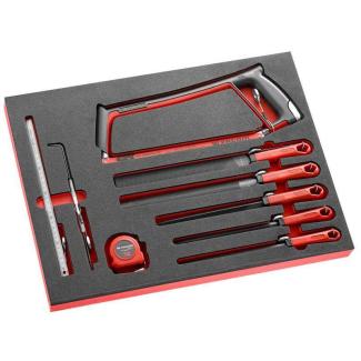 SLS PIANKA MODUŁ DO PIŁOWANIA TRASOWANIA