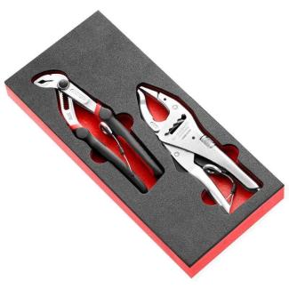 SLS PIANKA MOD 501ASLS - 181A.25CPESLS