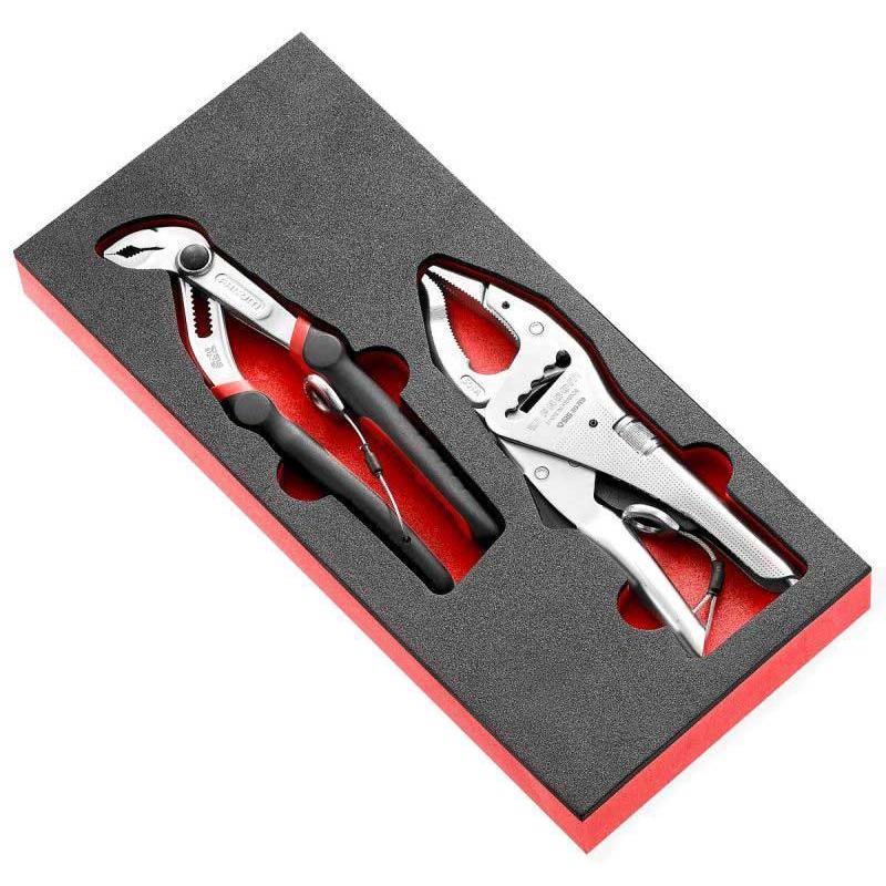 SLS PIANKA MOD 501ASLS - 181A.25CPESLS SLS PIANKA MOD 501ASLS - 181A.25CPESLS