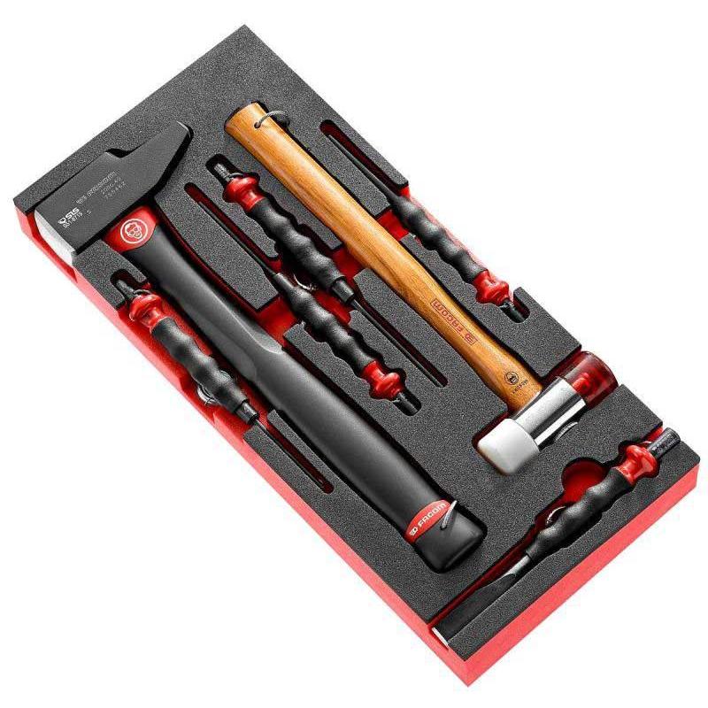 MODM.MI1SLS - Moduł do pobijania SLS