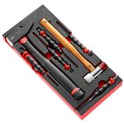 SLS MODUŁ DO POBIJANIA