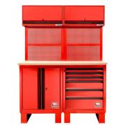 RWS-3 - Zestaw mebli Roll