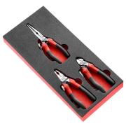 SLS PIANKA MOD 192.16 - 185.20 - 187.18