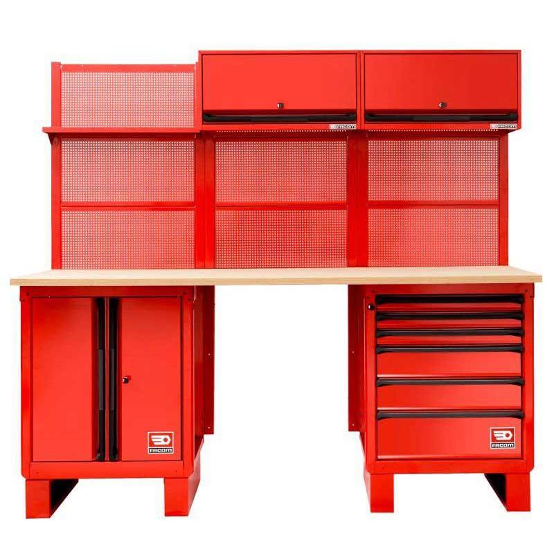 RWS-5 - Zestaw mebli Roll