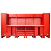 RWS-7 - Zestaw mebli Roll