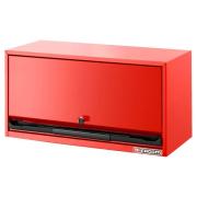 RWS-CHSPP- Szafka wisząca Roll - z drzwiami pełnymi