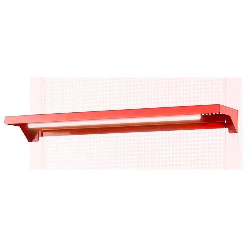 RWS-LIGHT - Oświetlenie LED RWS-LIGHT - Oświetlenie LED