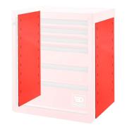 RWS-MASK - Zestaw 2 paneli maskujących boki szafek