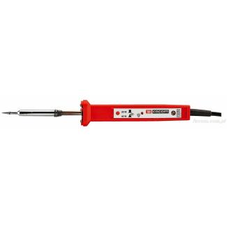 1116B.BW - lutownica o podwójnej mocy 20 i 40 W do elektroniki