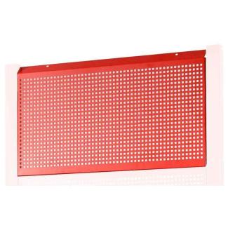RWS-PPAV1 - Panel perforowany