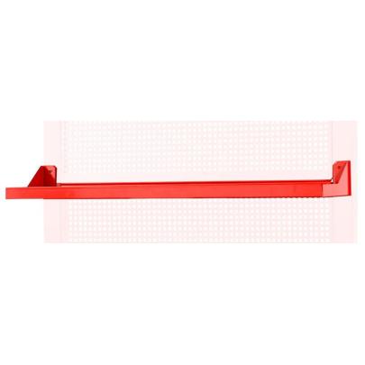 RWS-SHELF- Półka metalowa