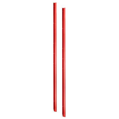 RWS-TUBES - Zestaw montażowy