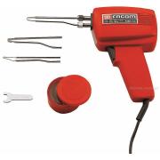 848B.100 - lutownica natychmiastowa, model 100 W - 230 V