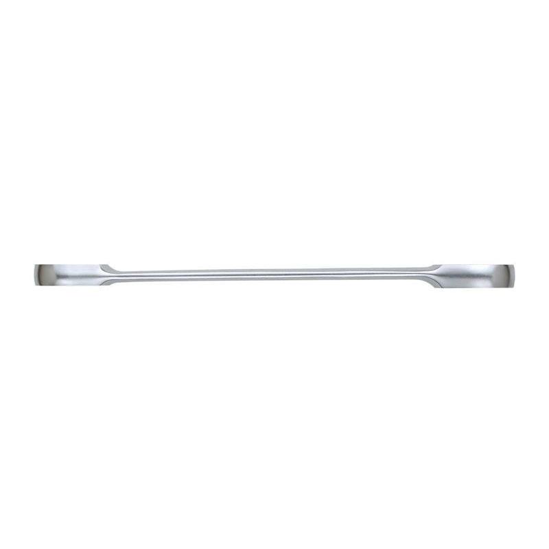 64.1/2X9/16 - Klucz oczkowy grzechotkowy, 1/2"x9/16" 64.1/2X9/16 - Klucz oczkowy grzechotkowy, 1/2"x9/16"