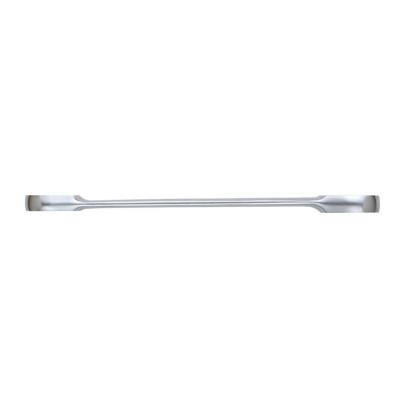 64.6X7 - Klucz oczkowy grzechotkowy, 6x7 mm