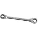 64.8X9 - (N) 8X9MM RATCHETING WRENCH