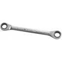 64.12X13 - (N) 12X13MM RATCHETING WRENCH