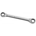 64.14X15 - (N) 14X15MM RATCHETING WRENCH