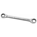 64.21X23 - (N) 21X23MM RATCHETING WRENCH