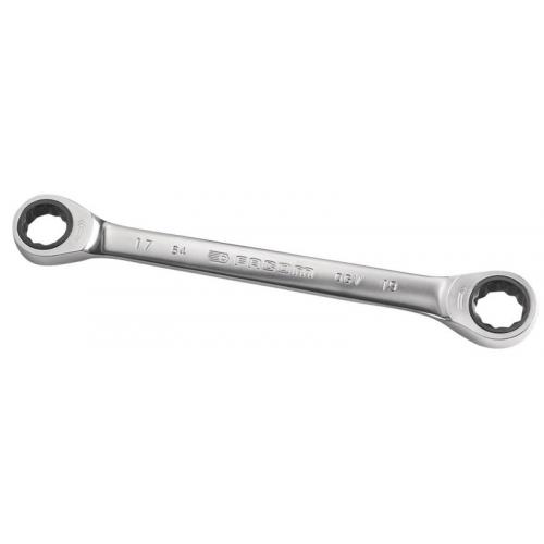 64.22X24 - (N) 22X24MM RATCHETING WRENCH