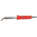 947A.200 - SOLDERING IRON