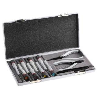 MT.RS1 - RS MICROTECH SET