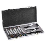 MT.RS1 - Zestaw Micro-Tech®