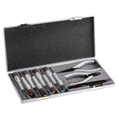 MT.RS1 - Zestaw Micro-Tech®