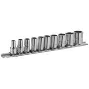 RB.40AU - 6 AF SOCKETS ON RACK RB.40AU - 6 AF SOCKETS ON RACK