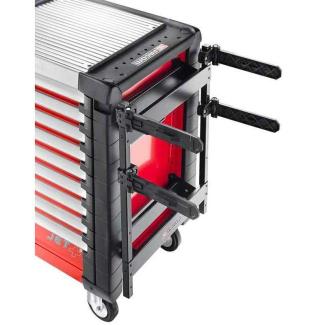 JET.A18-SUP - stelaż do skrzyń tough system