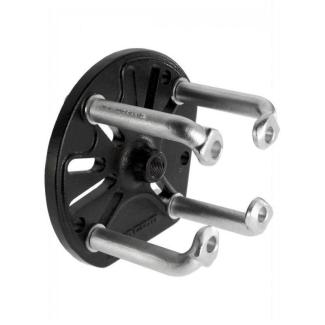 U.9 - Płyta ściągacza piast