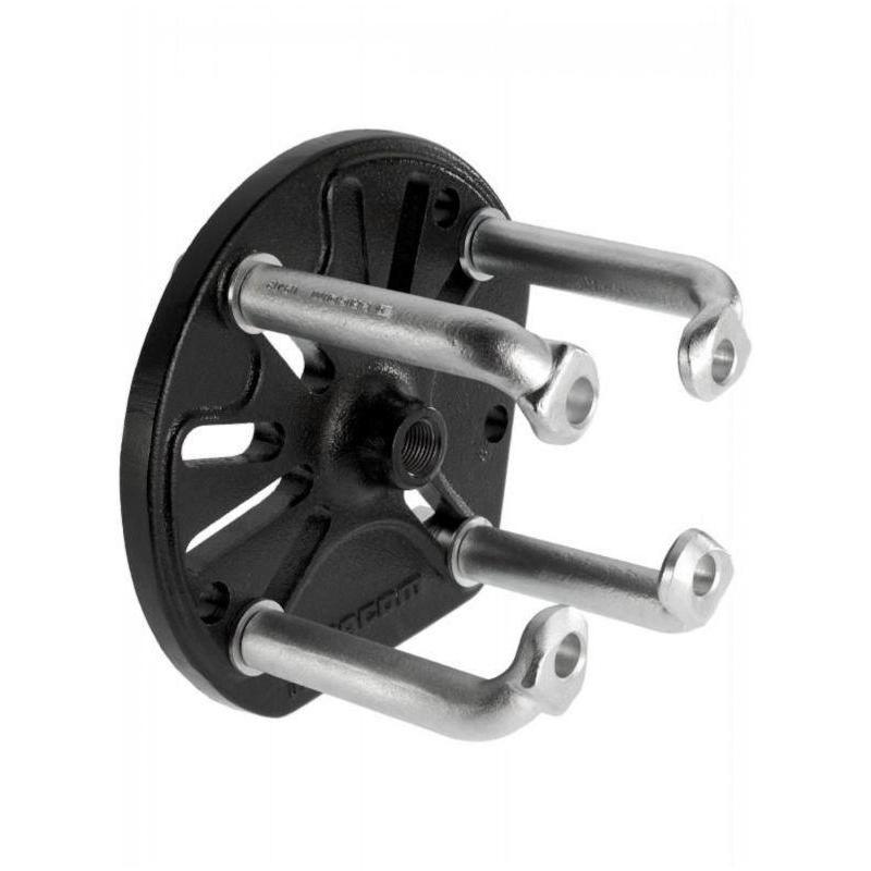 U.9 - PULLER U.9 - PULLER