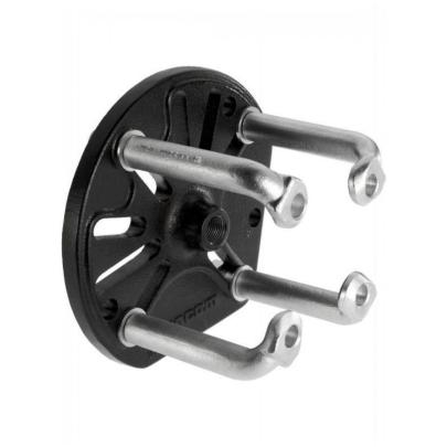 U.9 - PULLER