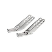 U.35C - PULLER U.35C - PULLER