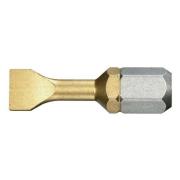 ES.175.5T - SCREWDRIVER BIT