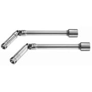 B.10R89LPB - Zestaw kluczy przegubowych do świec żarowych 8 i 9 mm