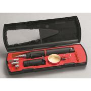 1075.G - lutownica gazowa 75 W