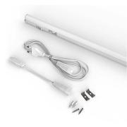 RWS-LIGHT - Oświetlenie LED